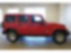 1J4BA5H15BL571902-2011-jeep-wrangler-0