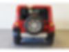 1J4BA5H15BL571902-2011-jeep-wrangler-2