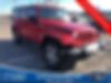 1J4BA5H18BL551188-2011-jeep-wrangler-unlimited-0