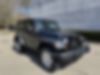 1J4AA2D19BL601807-2011-jeep-wrangler-0
