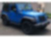 1J4AA2D15BL602310-2011-jeep-wrangler-0