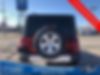 1J4BA5H18BL551188-2011-jeep-wrangler-unlimited-2