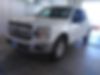 1FTEW1C57LKD26842-2020-ford-f-150-0