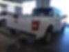 1FTEW1C57LKD26842-2020-ford-f-150-1