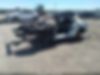 1G1YM2D7XF5116272-2015-chevrolet-corvette-1