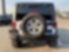 1C4BJWDG0DL648619-2013-jeep-wrangler-2