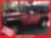 1C4GJWAG8EL139115-2014-jeep-wrangler-0