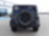 1C4BJWDG5FL604957-2015-jeep-wrangler-unlimited-2