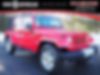 1C4HJWEG8FL574300-2015-jeep-wrangler-unlimited-0