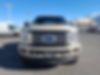 1FT8W3BT0HED36529-2017-ford-f-350-2