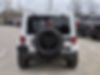 1C4BJWEGXFL607982-2015-jeep-wrangler-2