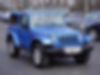 1C4AJWBG0FL552569-2015-jeep-wrangler-0