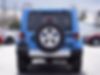 1C4AJWBG0FL552569-2015-jeep-wrangler-2