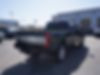 1FT7W2BT0JEC30075-2018-ford-f-250-1