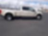 1FT8W3DT7JEC79099-2018-ford-f350-0