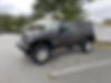 1C4BJWDG1HL603873-2017-jeep-wrangler-unlimited-0