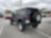 1C4BJWDG1HL603873-2017-jeep-wrangler-unlimited-2