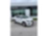 LRBFXBSA4HD108891-2017-buick-envision-0