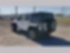 1C4BJWDG4HL613233-2017-jeep-wrangler-unlimited-2