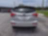 LRBFXBSA6HD005147-2017-buick-envision-2