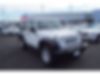 1C4BJWDG2HL530982-2017-jeep-wrangler-0