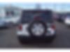 1C4BJWDG2HL530982-2017-jeep-wrangler-2
