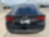 WAUW2AFC3GN010396-2016-audi-s7-2
