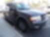 1FMJU1HT0HEA48850-2017-ford-expedition-0