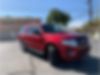 1FMJU1HT5HEA58693-2017-ford-expedition-0
