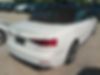 WAU24GF55JN002028-2018-audi-s5-cabriolet-1