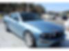 1ZVHT85H665171772-2006-ford-mustang-0