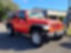 1C4BJWDG7DL681911-2013-jeep-wrangler-unlimited-0