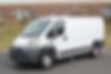 3C6TRVAG5JE109999-2018-ram-promaster-cargo-van-0
