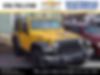 1C4AJWAG4FL626562-2015-jeep-wrangler-0