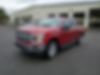 1FTEW1E55JFE03498-2018-ford-f-150-0