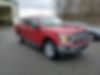 1FTEW1E55JFE03498-2018-ford-f-150-2
