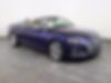 WAUY4GF59JN012006-2018-audi-s5-cabriolet-0