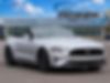 1FATP8UHXK5150460-2019-ford-mustang-0