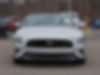 1FATP8UHXK5150460-2019-ford-mustang-1