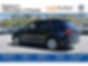 3VV1B7AX0LM080390-2020-volkswagen-tiguan-2