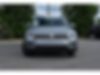 3VV1B7AX6LM080314-2020-volkswagen-tiguan-0