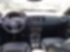 3C4NJCBB8LT212459-2020-jeep-compass-1