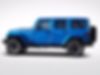 1C4BJWEG3EL180921-2014-jeep-wrangler-unlimited-1