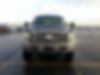 1FTWW31P27EA29115-2007-ford-other-1