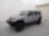 1C4HJXEG1KW527236-2019-jeep-wrangler-unlimited-2