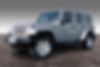 1C4BJWEG4EL147037-2014-jeep-wrangler-unlimited-1