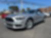 1FATP8EM2F5356230-2015-ford-mustang-0