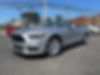 1FATP8EM2F5356230-2015-ford-mustang-1