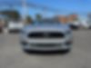 1FATP8EM2F5356230-2015-ford-mustang-2