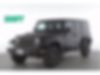 1C4BJWEG3HL564833-2017-jeep-wrangler-unlimited-0